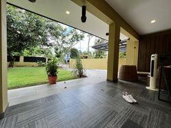 Queen Astrid Park (D10), Semi-Detached #501727081